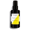 Image de L'Huile Précieuse Cheveux Brillance et Nutrition-100ml HAIR RITUEL BY SISLEY
