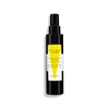 Image de Fluide Protecteur Cheveux-150ml HAIR RITUEL BY SISLEY