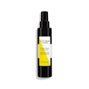 Image de Le Spray Volume - Corps & Densité-150ml HAIR RITUEL BY SISLEY