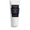 Image de Soin Lavant Antipelliculaire Apaisant-200ml HAIR RITUEL BY SISLEY