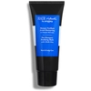 Image de Masque Purifiant Avant-Shampoing à l'Argile Blanche-200ml HAIR RITUEL BY SISLEY