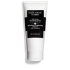 Image de Soin Lavant Revitalisant Lissant à l'huile de Moringa-200ml HAIR RITUEL BY SISLEY