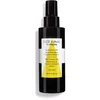 Image de La Crème 230-150ml HAIR RITUEL BY SISLEY