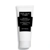 Image de Soin Lavant Revitalisant Nourrissant à l'huile de Moringa-200ml HAIR RITUEL BY SISLEY