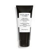 Image de Soin Lavant Fortifiant Densité-200ml HAIR RITUEL BY SISLEY