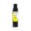 Image de Le Spray Fixant Invisible - Cheveux-150ml HAIR RITUEL BY SISLEY