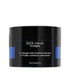 Image de Le Masque Soin Nutrition Intense-190ml HAIR RITUEL BY SISLEY