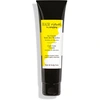 Image de La Crème Soin des Boucles-150ml HAIR RITUEL BY SISLEY
