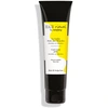 Image de La Gelée Soin des Boucles-150ml HAIR RITUEL BY SISLEY