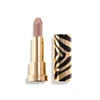 Image de LE PHYTO ROUGE- SISLEY