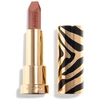 Image de -LE PHYTO ROUGE-SISLEY