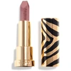 Image de -LE PHYTO ROUGE-SISLEY