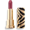 Image de -LE PHYTO ROUGE-SISLEY