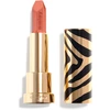 Image de -LE PHYTO ROUGE-SISLEY