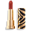 Image de -LE PHYTO ROUGE-SISLEY
