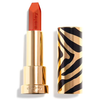 Image de -LE PHYTO ROUGE-SISLEY