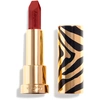 Image de -LE PHYTO ROUGE-SISLEY