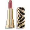 Image de -LE PHYTO ROUGE-SISLEY