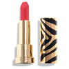 Image de -LE PHYTO ROUGE-SISLEY