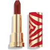 Image de LE PHYTO ROUGE EDITION LIMITEE- SISLEY