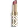 Image de -PHYTO-ROUGE SHINE-SISLEY