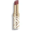 Image de -PHYTO-ROUGE SHINE-SISLEY