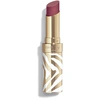 Image de -PHYTO-ROUGE SHINE-SISLEY