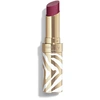Image de -PHYTO-ROUGE SHINE-SISLEY
