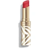 Image de -PHYTO-ROUGE SHINE-SISLEY