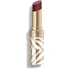 Image de -PHYTO-ROUGE SHINE-SISLEY