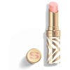 Image de -LE PHYTO LIP BALM-SISLEY