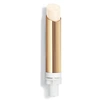 Image de LE PHYTO LIP BALM RECHARGE- SISLEY