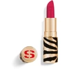 Image de -LE PHYTO ROUGE VELVET Rouge à lèvres mat velours double protection-SISLEY