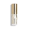 Image de LE PHYTO-GLOSS- SISLEY