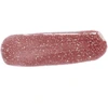Image de -LE PHYTO-GLOSS-SISLEY