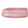 Image de -LE PHYTO-GLOSS-SISLEY