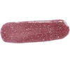 Image de -LE PHYTO-GLOSS-SISLEY