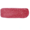 Image de -LE PHYTO-GLOSS-SISLEY
