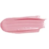 Image de -LE PHYTO-GLOSS-SISLEY
