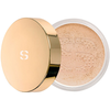 Image de PHYTO-TEINT POUDRE LIBRE perfectrice et hydratante- SISLEY