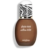 Image de -PHYTO-TEINT ULTRA ÉCLAT-SISLEY