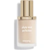Image de PHYTO-TEINT PERFECTION- SISLEY