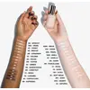 Image de -PHYTO-TEINT PERFECTION-SISLEY
