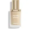 Image de -PHYTO-TEINT PERFECTION-SISLEY