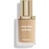 Image de -PHYTO-TEINT PERFECTION-SISLEY