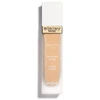 Image de -SISLE A LE TEINT-SISLEY