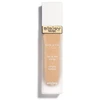 Image de -SISLE A LE TEINT-SISLEY