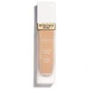 Image de -SISLE A LE TEINT-SISLEY