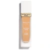 Image de -SISLE A LE TEINT-SISLEY