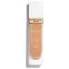 Image de -SISLE A LE TEINT-SISLEY